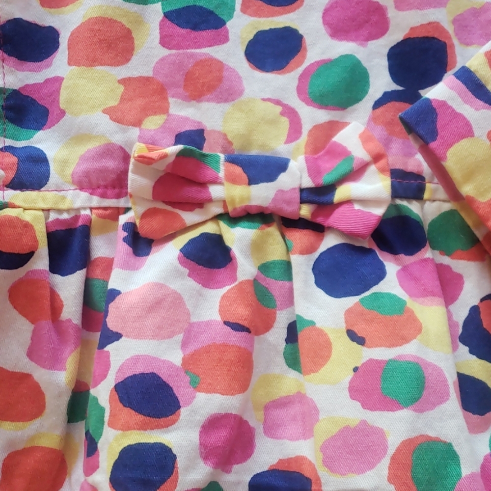 Jacket - Picture 4 of 4